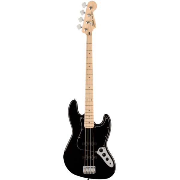 Squier Affinity Jazz Bass