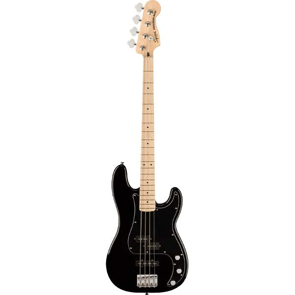 Squier Affinity Precision Bass