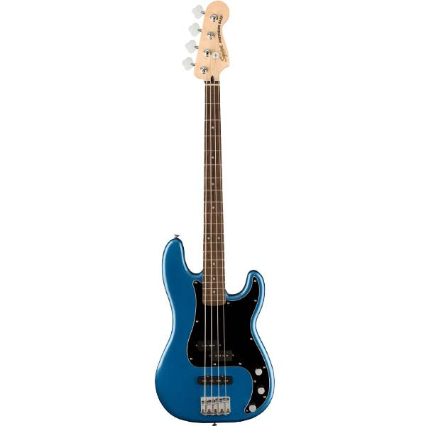 Squier Affinity Precision Bass