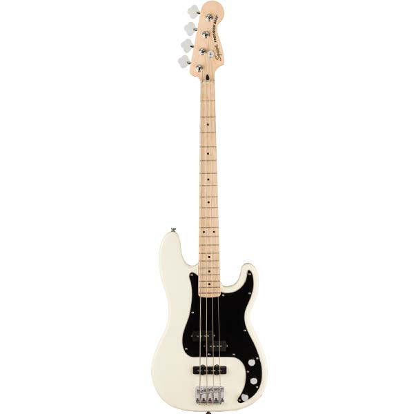 Squier Affinity Precision Bass | Turramurra Music