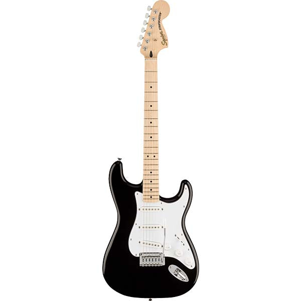 Squier Affinity Stratocaster