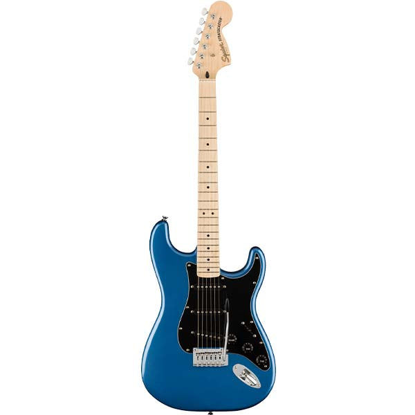 Squier Affinity Stratocaster