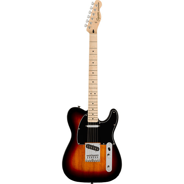 Fender Squier Affinity Telecaster | Turramurra Music
