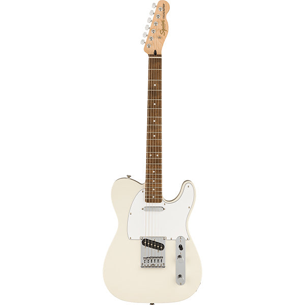 Fender Squier Affinity Telecaster | Turramurra Music