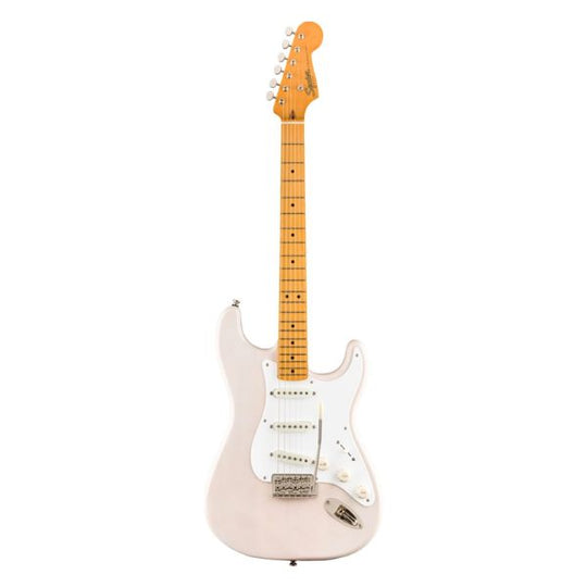 Squier Classic Vibe 50's Stratocaster