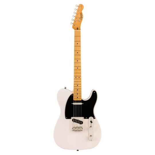 Squier Classic Vibe 50's Telecaster