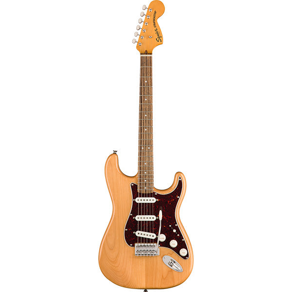 Squier Classic Vibe '70s Stratocaster | Turramurra Music