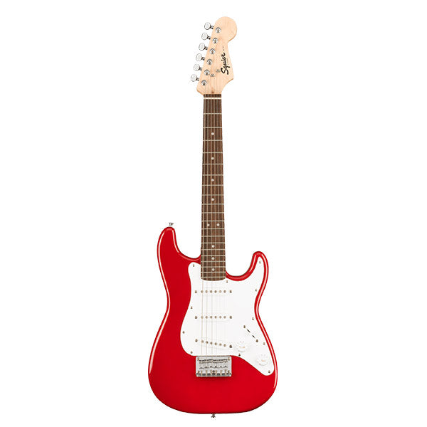 Squier Mini Stratocaster