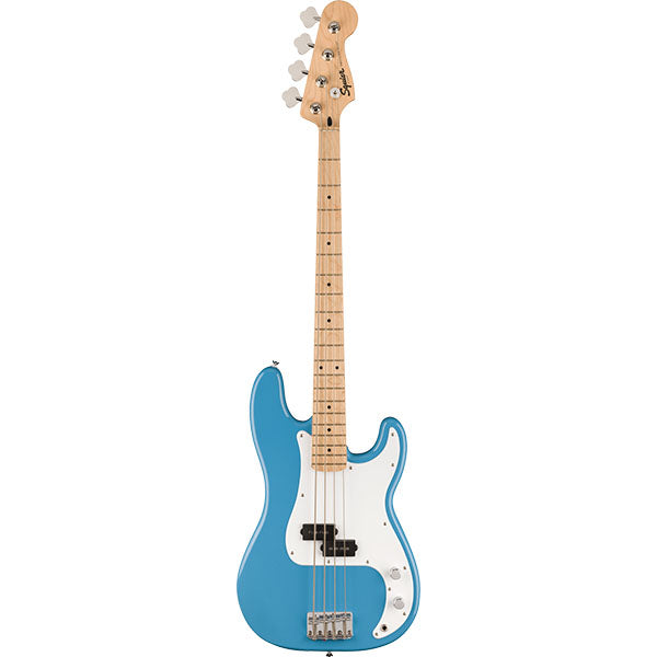 Squier Sonic Precision Bass | Turramurra Music