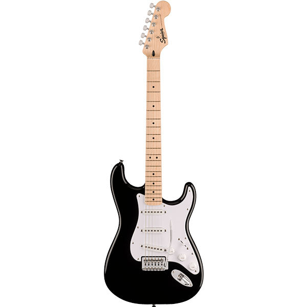 Squier Sonic Stratocaster