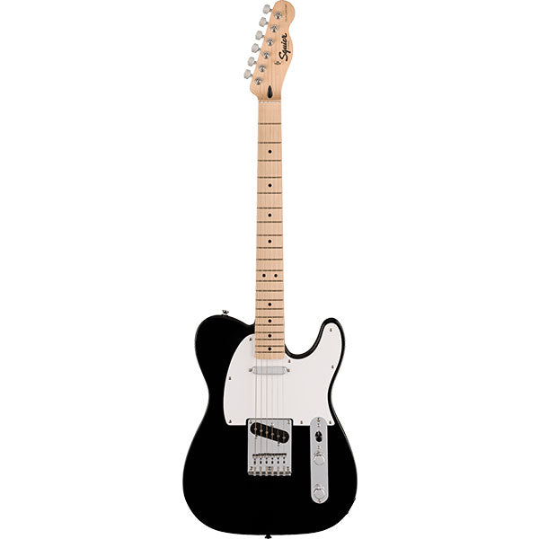 Squier Sonic Telecaster