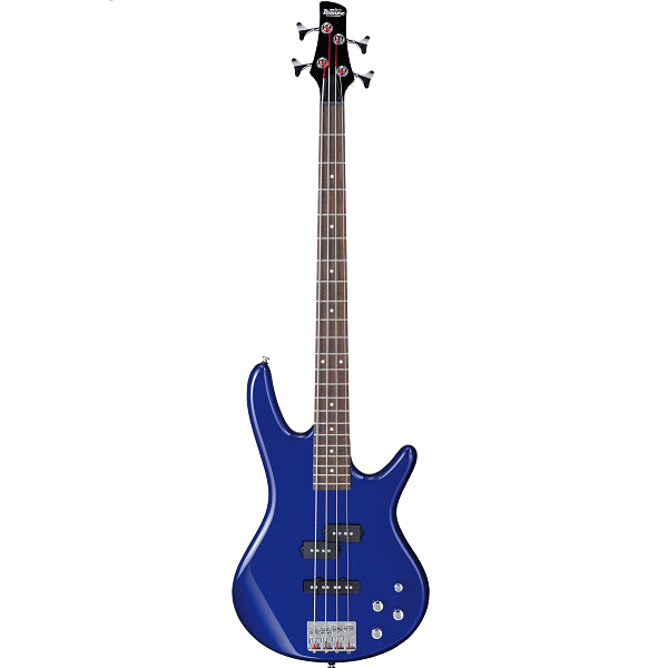 Ibanez GSR200 Jewel Blue