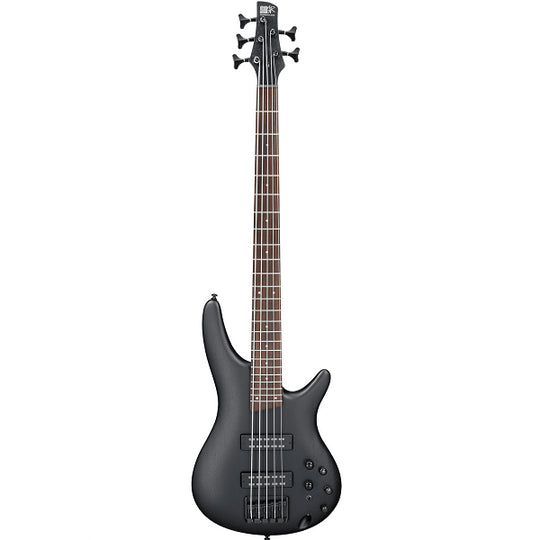 Ibanez SR305EB