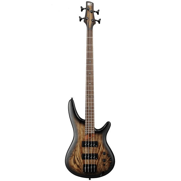 Ibanez SR600E