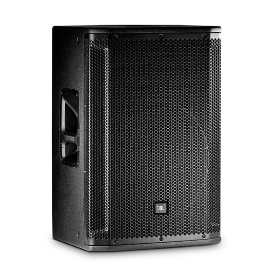 JBL SRX815P