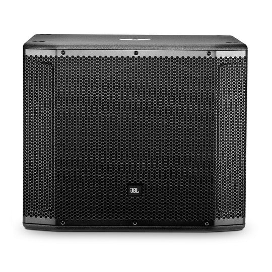 JBL SRX818SP