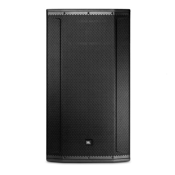 JBL SRX835P