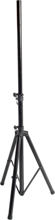 Xtreme SS260 Speaker Stand
