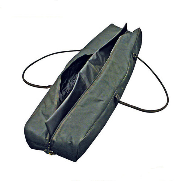 Xtreme SS404 Heavy Duty Speaker Stand Bag