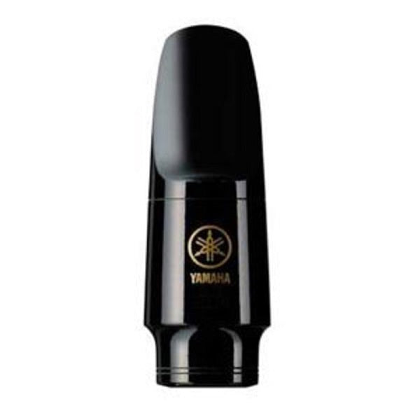 Yamaha SS4C Standard Soprano Sax Mouthpiece