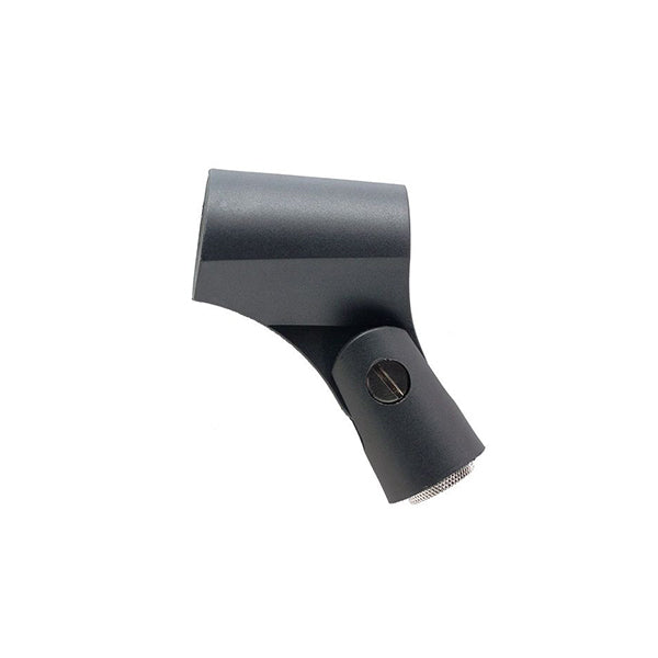 Stagg Mic Clip - Small