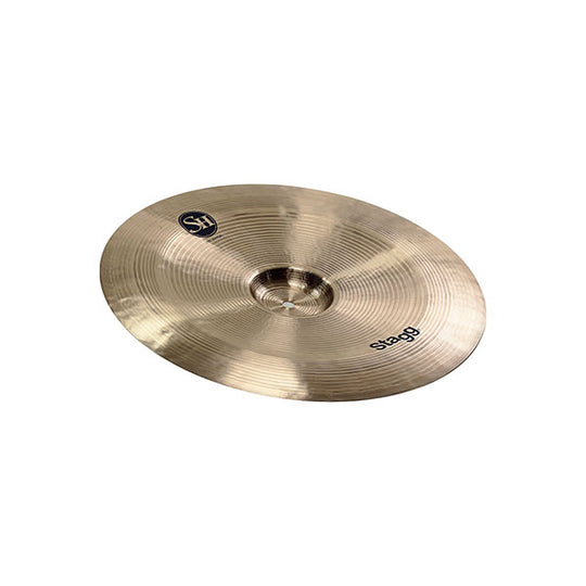 Stagg 16" SH Regular China