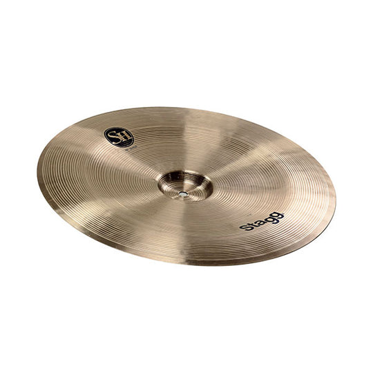 Stagg 18" SH Regular China