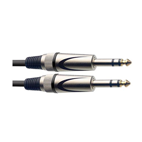 TRS Cables - In Store & Online | Turramurra Music