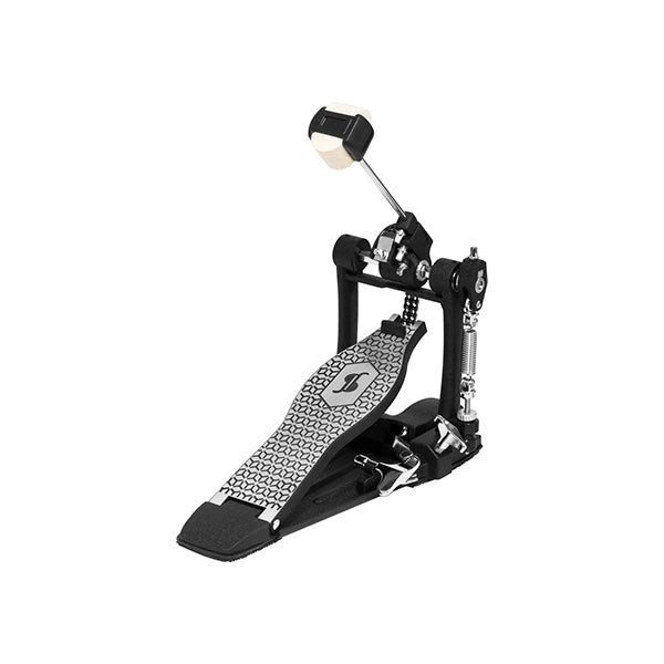 Stagg Bass Drum Pedal