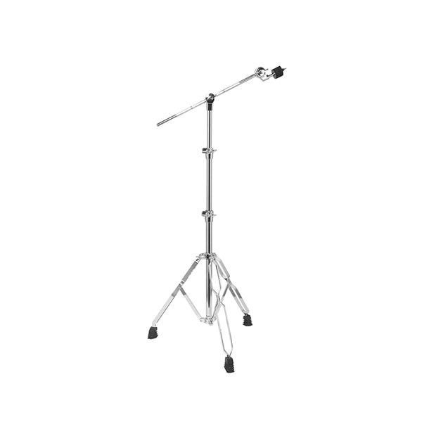 Stagg Boom Cymbal Stand