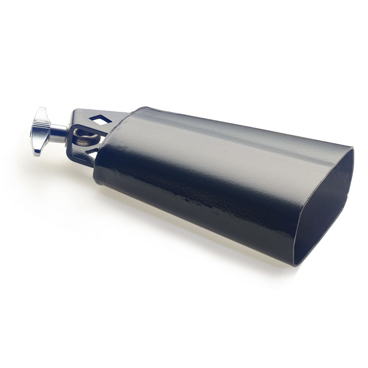 Stagg Rock Cowbell - 6.5"
