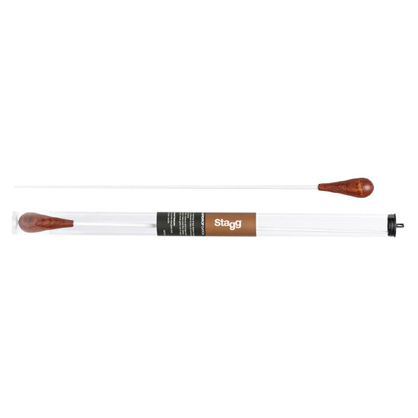 Stagg Conductors Baton