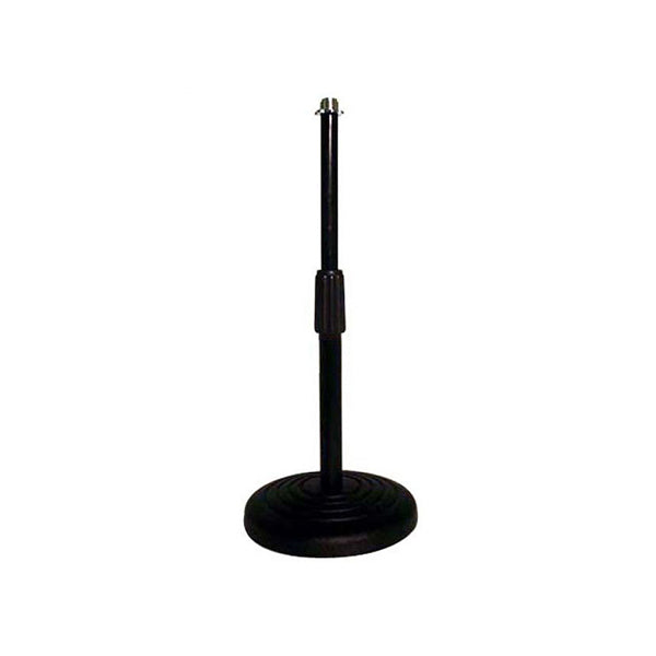 Stagg Desktop Microphone Stand