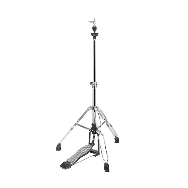 Stagg Hi Hat Stand