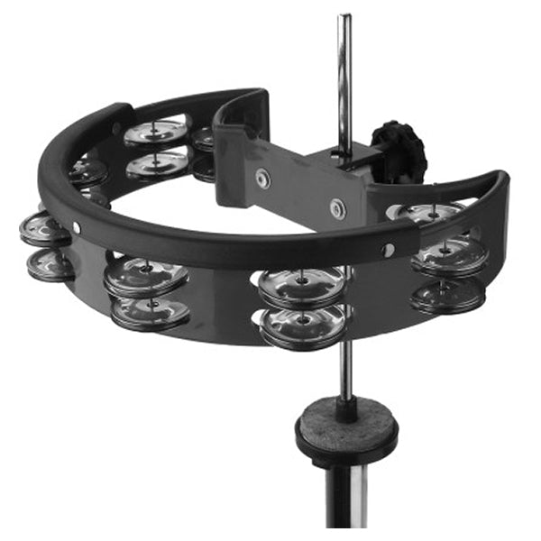 Stagg Hi-Hat Tambourine