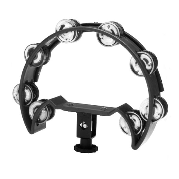 Stagg Hi-Hat Tambourine