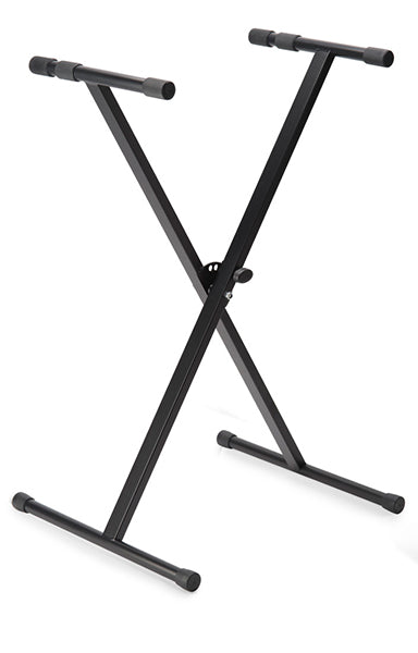 Stagg Keyboard Stand  KXS-A4
