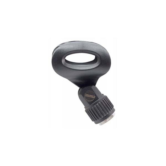 Stagg Mic Clip Standard