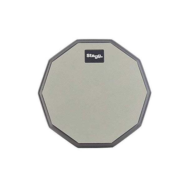 Stagg Practice Pad 8 Inch
