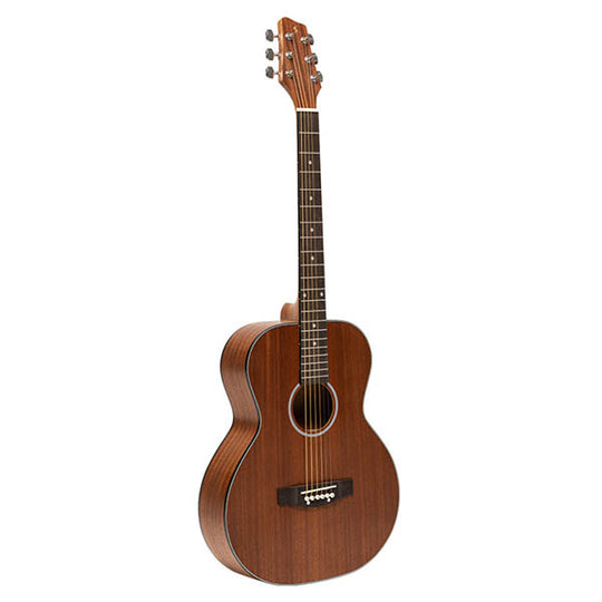 Stagg SA25A Auditorium Guitar