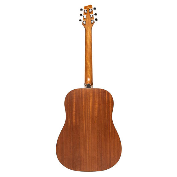 Stagg SA25D