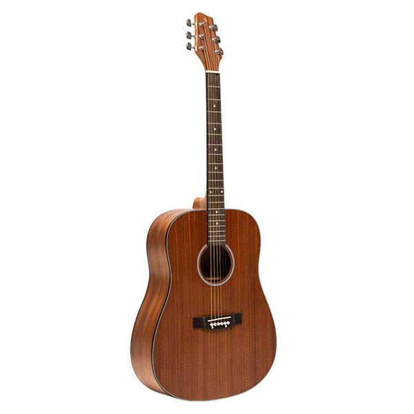 Stagg SA25D