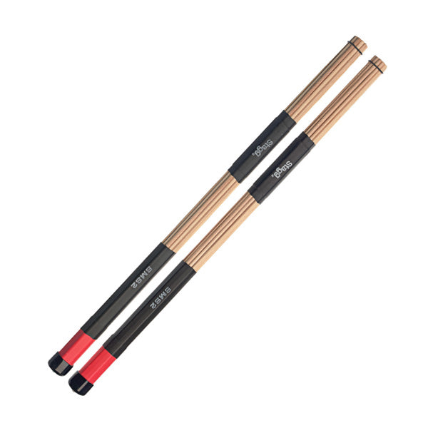 Stagg  Multirods Medium