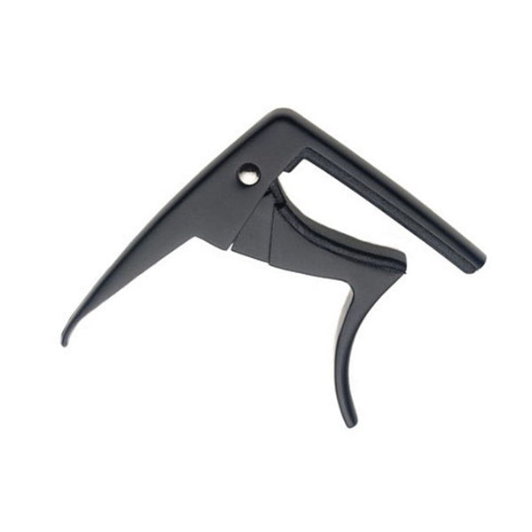 Stagg Ukulele Trigger Capo