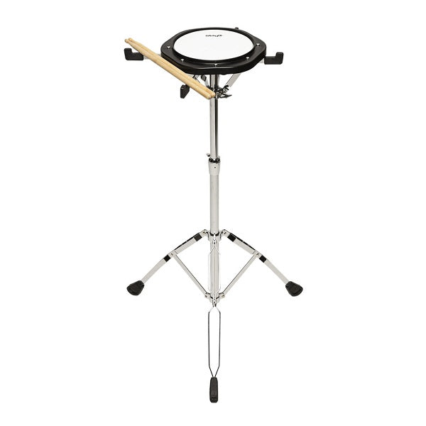 Stagg bell on sale