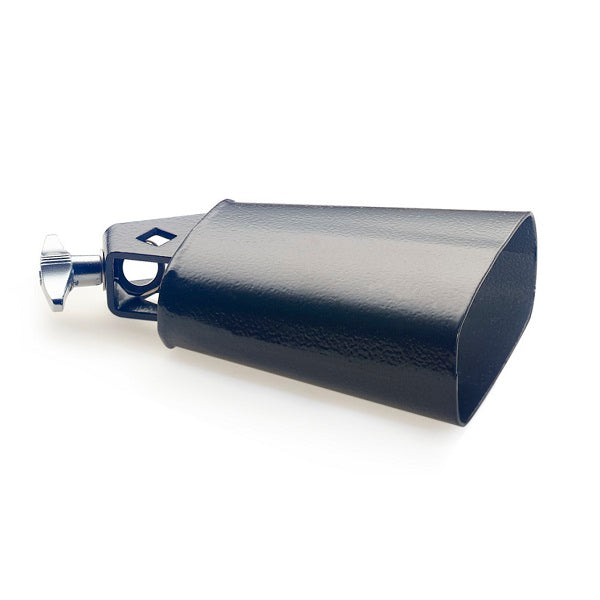 Stagg Rock Cowbell - 4.5"