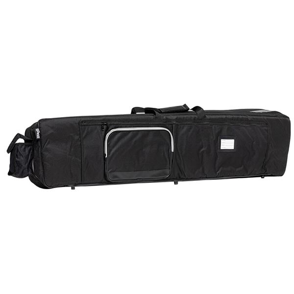 Stagg Deluxe Keyboard Bag 137cm