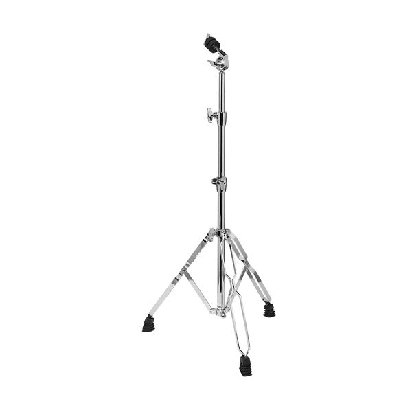 Stagg LYD-52 Double Braced Straight Cymbal Stand