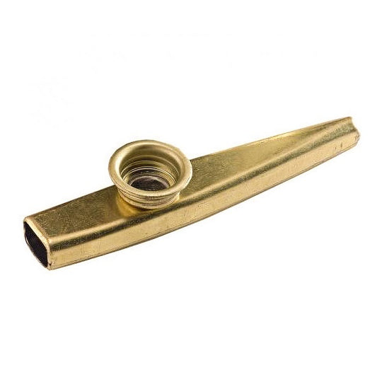 Stagg Metal Kazoo