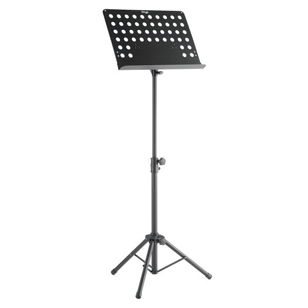 Stagg Orchestral Music Stand